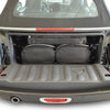Reistassenset Mini Cabriolet (F57 - Mk III) 2016-heden – productfoto 4