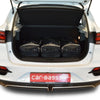 Reistassenset MG ZS EV 2019-heden – productfoto 2