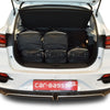 Reistassenset MG ZS EV 2019-heden – productfoto 3