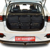 Reistassenset MG ZS EV 2019-heden – productfoto 4