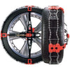 maggi-trak-sport-2