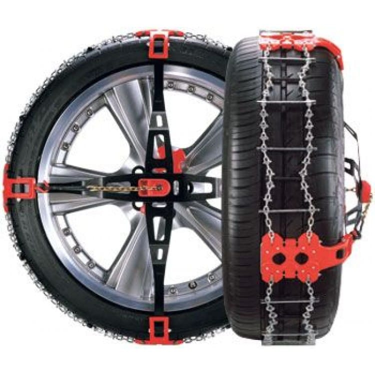 maggi-trak-sport-2