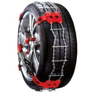 Maggi Trak Sport sneeuwkettingen