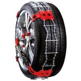 Maggi Trak Sport sneeuwkettingen