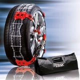 Maggi Trak Sport Loopvlakketting