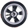 Maggi Trak Sport 216 Loopvlak Sneeuwketting – productfoto 3
