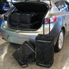 Car-Bags reistassen M30201S