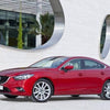Car-Bags reistassen M30501S