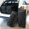 Car-Bags reistassen M30101S