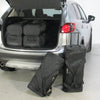 Car-Bags reistassen M30401S