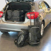 Car-Bags reistassen M20901S