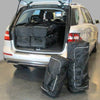 Car-Bags reistassen M20601S