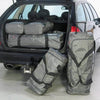 Car-Bags reistassen M20301S