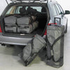 Car-Bags reistassen M20201S