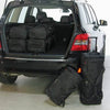 Car-Bags reistassen M20401S