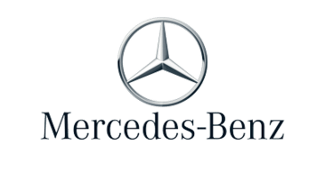 Mercedes sneeuwkettingen