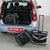 Car-Bags reistassen M10401S