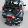 Car-Bags reistassen M10101S