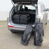 Car-Bags reistassen M10601S
