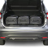 Car-Bags reistassen N10301S