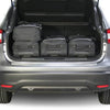Car-Bags