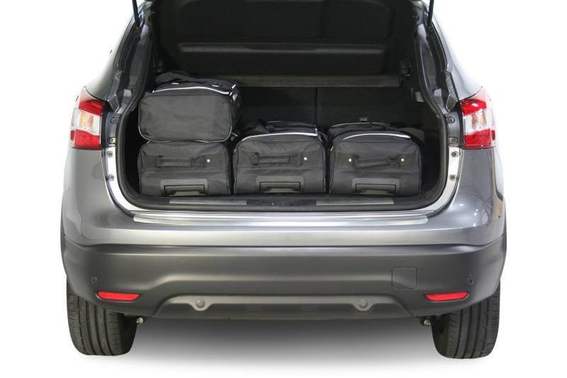 Car-Bags