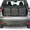 Car-Bags