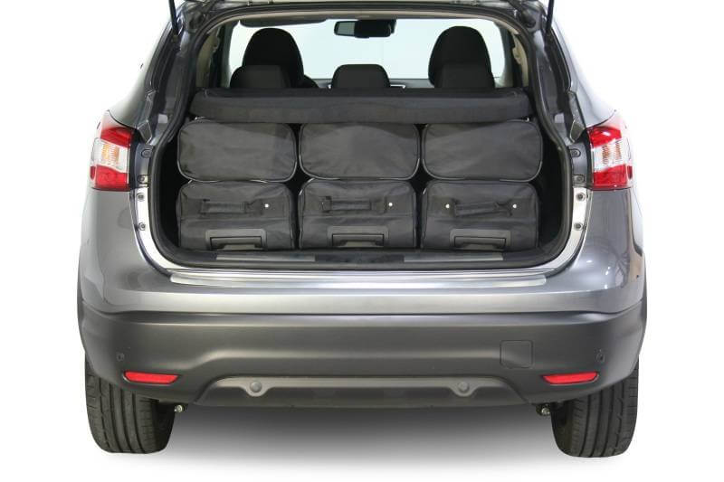 Car-Bags