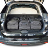 Car-Bags reistassen N10401S