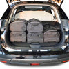 Car-Bags