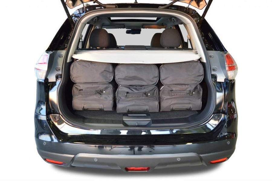 Car-Bags