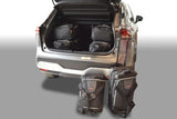 Reistassenset Nissan Qashqai (J12) 2021-heden – productfoto 1