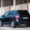 Car-Bags reistassen N10201S