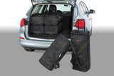 Reistassenset Opel Astra J Sports Tourer 2010-2015 wagon – productfoto 1