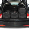 Opel Insignia Sports Tourer 5dr Wagon | 2009-2017 Car-Bags reistassenset – productfoto 3