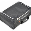 Opel Corsa D 5dr Hatchback | 2006-2014 Car-Bags reistassenset – productfoto 14
