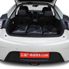 Opel Ampera 5dr Hatchback | 2012-heden Car-Bags reistassenset – productfoto 2