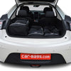 Reistassenset Opel Ampera 2012-2016 5-deurs hatchback – productfoto 3