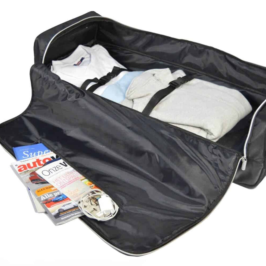 Opel Meriva B 5dr MPV | 2010-2017 Car-Bags reistassenset – productfoto 8