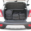 Car-Bags