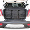 Car-Bags