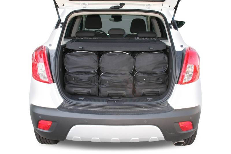 Car-Bags