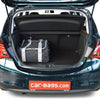 Car-Bags reistassen O11101S