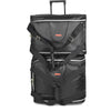 Mitsubishi Colt (Z30) facelift 5dr Hatchback | 2009-2013 Car-Bags reistassenset – productfoto 8