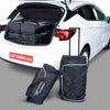 Car-Bags reistassen O11201S