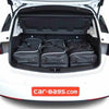Car-Bags reistassen O11201S