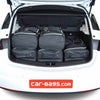 Car-Bags