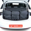 Car-Bags