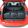 Car-Bags reistassen O11301S