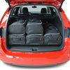 Car-Bags